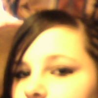 Jessica Ruggles Photo 16