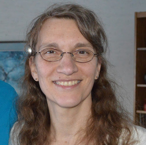Cynthia Erickson Photo 19
