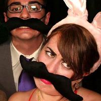 Rachel Stewart Photo 21