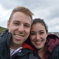 Michelle Mcgowan Photo 37