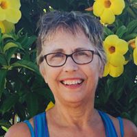 Anne Hamilton Photo 33 Anne Hamilton Photo 33