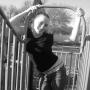 Kelly Stark Photo 26