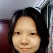 Christine Cheng Photo 31