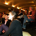 Jodi Pennington Photo 10