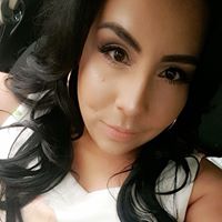 Christine Feliciano Photo 17