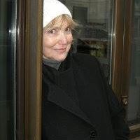Cheryl Browning Photo 23