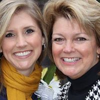 Sharon Hubbard Photo 19