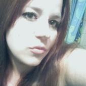 Stacey Fagan Photo 2