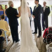 Alicia Demers Photo 19