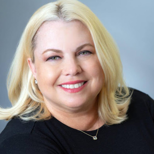 Stephanie Kauffman Photo 24