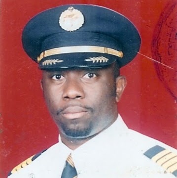 Andrew Godwin Photo 38