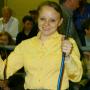 Christy Hayes Photo 22