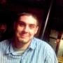 James Mcclain Photo 31