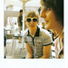 Ryan Spalding Photo 17