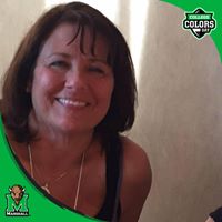 Elaine Ward Photo 15