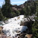 Margaret Ingalls Photo 10