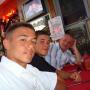 Sam Short Photo 29