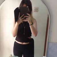 Irene Chen Photo 23