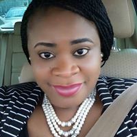 Margaret Adeniyi Photo 4