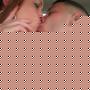 Matthew Addison Photo 6