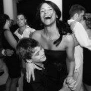 Stephanie Weiss Photo 33