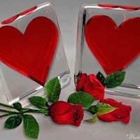 Deborah Belcher Photo 21