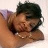 Patricia Bell Photo 20