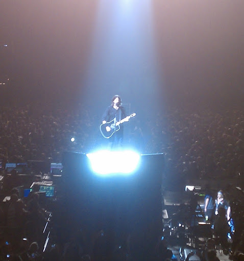 Charles Davidson Photo 47