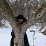 Geraldine Mcneill Photo 9