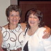 Connie Thomas Photo 9