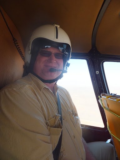 Andrew Krause Photo 14