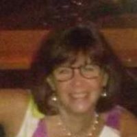 Catherine Stanford Photo 4