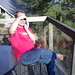 Richard Bowen Photo 37