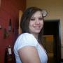 Kristen Lutz Photo 12