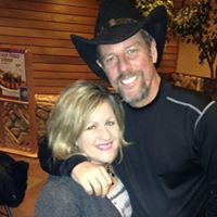 John Dodd Photo 56 John Dodd Photo 56