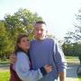 Steve Ledbetter Photo 29