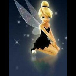 Kimberly Townsend Photo 20