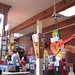 Lori Powell Photo 16