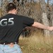 Brian Huck Photo 6