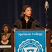 Susan Rice Photo 27