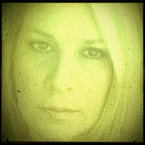 Christine Ebert Photo 26