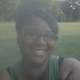 Christina Cromwell Photo 4