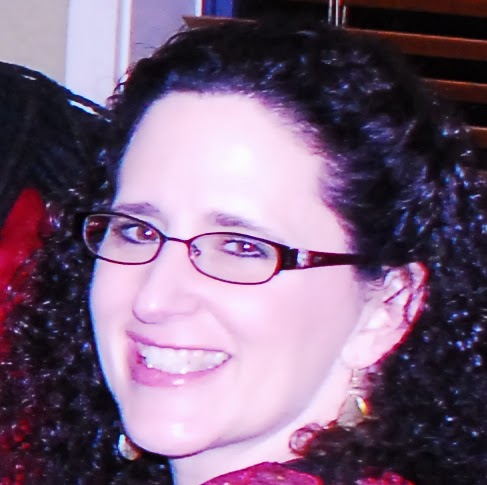 Nancy Russo Photo 15