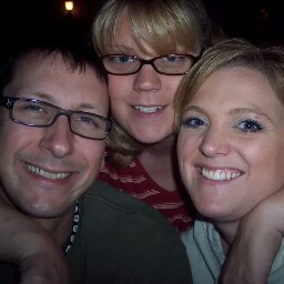 Melissa Porter Photo 15