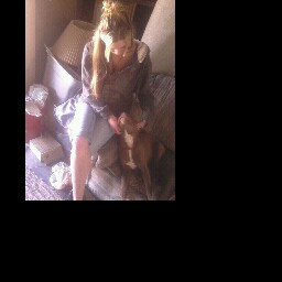 Jenna Shepard Photo 9