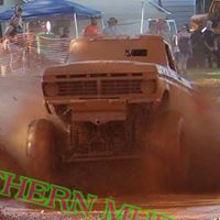 Jeffrey Godfrey Photo 24