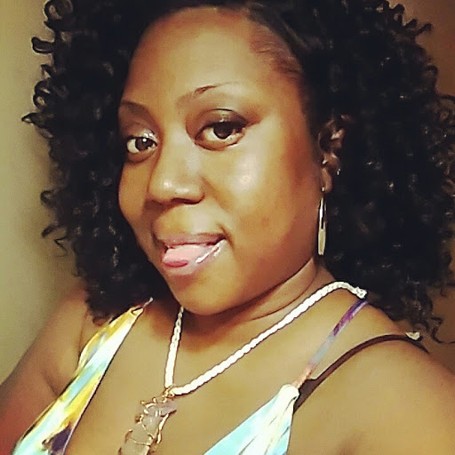 Crystal Mcfadden Photo 7