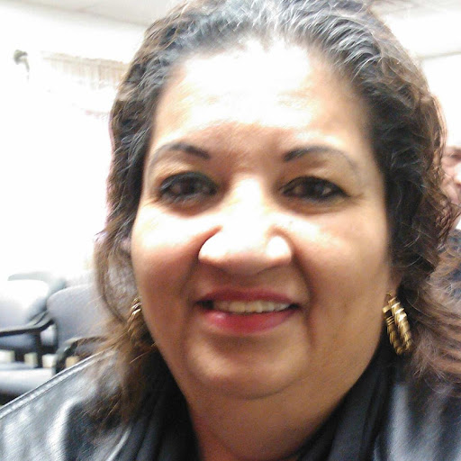 Mary Mendiola Photo 3