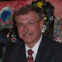 James Plunkett Photo 34