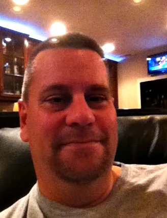 David Mccoy Photo 20